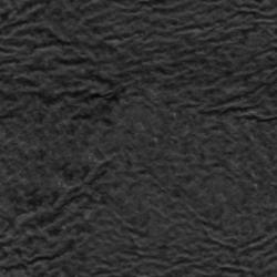 Seamless Textures of Road Asphalt + Normal & Bump Mapping